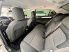 C4 LOUNGE 1.6 ORIGINE 16V TURBO FLEX 4P AUTOMATICO - 2017 - PASSO FUNDO