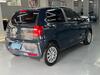 FOX 1.0 MI PLUS 8V FLEX 2P MANUAL - 2013 - PASSO FUNDO