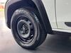 STRADA 1.4 ENDURANCE CS PLUS 8V FLEX 2P MANUAL - 2022 - PASSO FUNDO