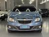 PRISMA 1.4 MPFI LTZ 8V FLEX 4P AUTOMATICO - 2014 - PASSO FUNDO