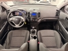 I30 2.0 MPFI GLS 16V 4P MANUAL - 2012 - PASSO FUNDO