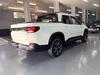 MONTANA 1.2 PREMIER TURBO FLEX 4P AUTOMATICA - 2023 - PASSO FUNDO