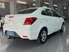 PRISMA 1.4 MPFI LT 8V FLEX 4P AUTOMATICO - 2018 - PASSO FUNDO