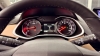 ONIX 1.0 PREMIER II PLUS 12V TURBO FLEX 4P AUTOMATICO - 2024 - PASSO FUNDO