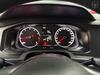 POLO 1.0 MPI 12V TRACK FIRST EDITION FLEX 5P MANUAL - 2023 - PASSO FUNDO