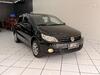 VOYAGE 1.6 MI TRENDLINE 8V FLEX 4P MANUAL - 2011 - PASSO FUNDO