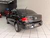 VOYAGE 1.6 MI TRENDLINE 8V FLEX 4P MANUAL - 2011 - PASSO FUNDO