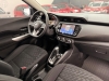 KICKS 1.6 ADVANCE 16V PLUS CVT FLEX 4P AUTOMATICO - 2022 - PASSO FUNDO
