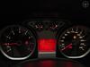 FOCUS 1.6 GLX 16V FLEX 4P MANUAL - 2012 - PASSO FUNDO