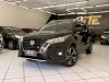 KICKS 1.6 ADVANCE 16V PLUS CVT FLEX 4P AUTOMATICO - 2022 - PASSO FUNDO