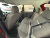 CELTA 1.0 MPFI LT 8V FLEX 4P MANUAL - 2013 - PASSO FUNDO