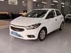 ONIX 1.0 JOY 8V FLEX 4P MANUAL - 2020 - PASSO FUNDO