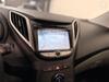 HB20S 1.0 COMFORT STYLE 12V TURBO FLEX 4P MANUAL - 2017 - PASSO FUNDO