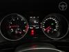 VIRTUS 1.0 200 TSI HIGHLINE AUTOMATICO - 2023 - PASSO FUNDO