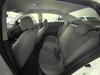 HB20S 1.0 COMFORT STYLE 12V TURBO FLEX 4P MANUAL - 2017 - PASSO FUNDO