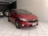ONIX 1.4 MPFI LTZ 8V FLEX 4P AUTOMATICO - 2019 - PASSO FUNDO