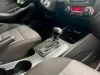CERATO 1.6 SX3 16V 4P AUTOMATICO - 2014 - PASSO FUNDO