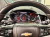 TRACKER 1.4 16V PREMIER TURBO FLEX 4P AUTOMATICO - 2018 - PASSO FUNDO