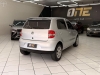 FOX 1.0 MI 8V FLEX 4P MANUAL - 2009 - PASSO FUNDO