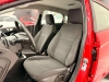 FIESTA 1.6 SE HATCH PLUS 16V FLEX 4P MANUAL - 2017 - PASSO FUNDO
