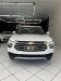 MONTANA 1.2 TURBO LTZ FLEX 4P AUTOMATICA - 2023 - PASSO FUNDO