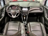 TRACKER 1.4 16V PREMIER TURBO FLEX 4P AUTOMATICO - 2018 - PASSO FUNDO