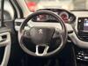 208 1.5 ACTIVE PACK 8V FLEX 4P MANUAL - 2016 - PASSO FUNDO