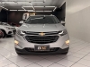 EQUINOX 2.0 16V TURBO PREMIER AWD AUTOMATICO - 2020 - PASSO FUNDO