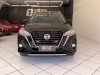 KICKS 1.6 ADVANCE 16V PLUS CVT FLEX 4P AUTOMATICO - 2022 - PASSO FUNDO