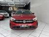 NIVUS 1.0 TSI COMFORTLINE FLEX 4P AUTOMATICO - 2021 - PASSO FUNDO