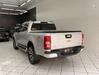 S10 2.5 LTZ 4X4 CD 16V FLEX 4P MANUAL - 2017 - PASSO FUNDO