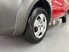 STRADA 1.4 MPI WORKING CS 8V CELEBRATION FLEX 2P MANUAL - 2015 - PASSO FUNDO