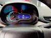 PRISMA 1.0 MPFI LT 8V FLEX 4P MANUAL - 2015 - PASSO FUNDO