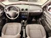 CELTA 1.0 MPFI LT 8V FLEX 4P MANUAL - 2015 - PASSO FUNDO