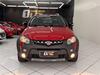 STRADA 1.8 MPI ADVENTURE CD 16V FLEX 3P MANUAL - 2016 - PASSO FUNDO