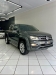 AMAROK 3.0 V6 TDI HIGHLINE CD DIESEL 4MOTION AUTOMATICO - 2021 - PASSO FUNDO