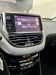 208 1.2 ACTIVE PACK 12V FLEX 4P MANUAL - 2017 - PASSO FUNDO