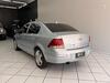 VECTRA 2.0 MPFI EXPRESSION 8V FLEX 4P MANUAL - 2010 - PASSO FUNDO