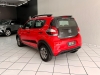 MOBI 1.0 8V EVO FLEX WAY MANUAL - 2020 - PASSO FUNDO