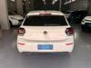 POLO 1.0 200 TSI COMFORTLINE AUTOMATICO - 2023 - PASSO FUNDO