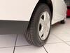 PRISMA 1.0 MPFI LT 8V FLEX 4P MANUAL - 2015 - PASSO FUNDO