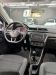 GOL 1.0 12V MPI TOTALFLEX TRENDLINE 4P MANUAL - 2021 - PASSO FUNDO