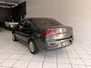 SIENA 1.0 MPI EL 8V FLEX 4P MANUAL - 2014 - PASSO FUNDO