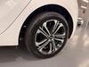 HB20 1.0 COMFORT PLUS 12V FLEX 4P MANUAL - 2015 - PASSO FUNDO