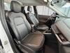 MONTANA 1.2 PREMIER TURBO FLEX 4P AUTOMATICA - 2023 - PASSO FUNDO