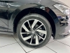 JETTA 1.4 16V TSI FLEX 4P AUTOMATICO - 2019 - PASSO FUNDO