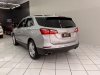 EQUINOX 2.0 16V TURBO PREMIER AWD AUTOMATICO - 2020 - PASSO FUNDO