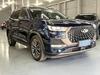 TIGGO 1.6 8 PRO TGDI 4P AUTOMATICO - 2025 - PASSO FUNDO