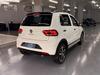 FOX 1.6 MSI XTREME 8V FLEX 4P MANUAL - 2019 - PASSO FUNDO