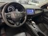 HR-V 1.8 16V FLEX LX 4P AUTOMATICO - 2017 - PASSO FUNDO